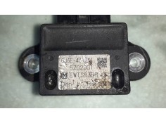 Recambio de sensor para mazda 6 berlina (gg) 2.0 crtd 120 active (5-ptas.) referencia OEM IAM GJ6E437Y1 6 PINES EWTS53BB 2
