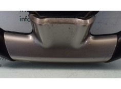 Recambio de volante para citroen c-elysée exclusive referencia OEM IAM 96769959ZD 34119964E  2