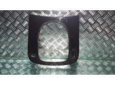Recambio de moldura para mercedes-benz clase s (w220) berlina 320 cdi (220.026) referencia OEM IAM 2088201001 501846 32070201