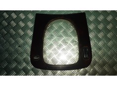 Recambio de moldura para mercedes-benz clase s (w220) berlina 320 cdi (220.026) referencia OEM IAM 2088201001 501846 32070201 2