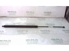 Recambio de amortiguadores capo para audi 100 berlina (c4) 2.5 tdi referencia OEM IAM 4A0823359B  