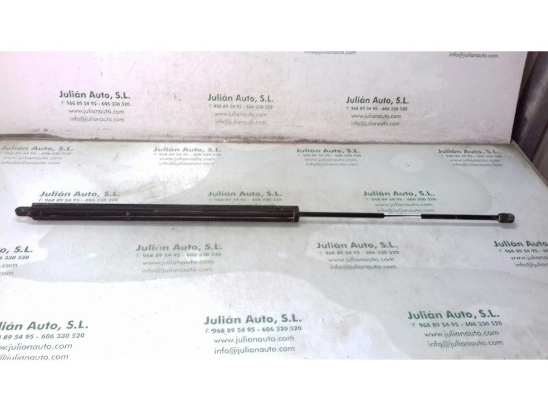 Recambio de amortiguadores capo para audi 100 berlina (c4) 2.5 tdi referencia OEM IAM 4A0823359B  