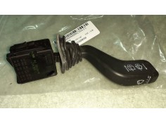 Recambio de mando limpia para opel meriva 1.7 16v cdti cat referencia OEM IAM 0918541312268700 0918541312268701 CONECTOR 4 PINES
