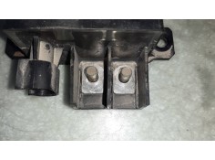 Recambio de caja precalentamiento para mercedes-benz clase e (w211) berlina e 270 cdi (211.016) referencia OEM IAM A0025423819   2