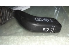 Recambio de mando limpia para opel meriva 1.7 16v cdti cat referencia OEM IAM 0918541312268700 0918541312268701 CONECTOR 4 PINES 2