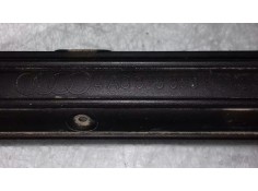 Recambio de amortiguadores capo para audi 100 berlina (c4) 2.5 tdi referencia OEM IAM 4A0823359B   2