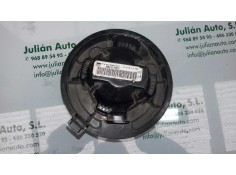 Recambio de ventilador calefaccion para peugeot 207 xs referencia OEM IAM N102097A 02994D VALEO 2