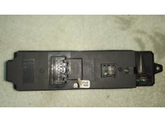 Recambio de mando elevalunas delantero izquierdo para mazda 6 berlina (gg) 2.0 crtd 120 active (5-ptas.) referencia OEM IAM    2