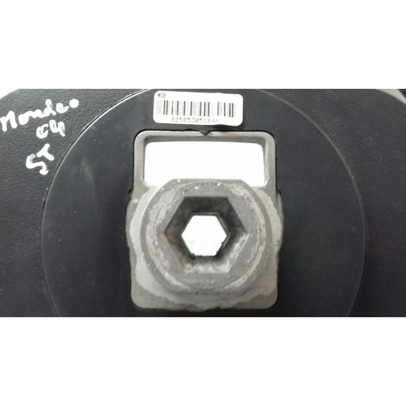 Recambio de volante para ford mondeo berlina (ge) ghia (06.2003) (d) referencia OEM IAM 3S713599 3S713599CBW 025853051