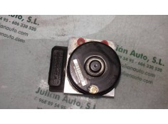 Recambio de abs para opel astra gtc enjoy referencia OEM IAM 10020602064 13213610 ATE 2