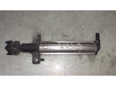 Recambio de limpia faros xenon para citroen c4 picasso exclusive referencia OEM IAM 305601  