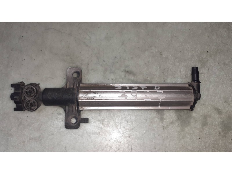 Recambio de limpia faros xenon para citroen c4 picasso exclusive referencia OEM IAM 305601  