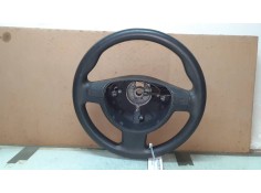 Recambio de volante para opel meriva 1.7 16v cdti cat referencia OEM IAM 8039566 9156010 GOMA