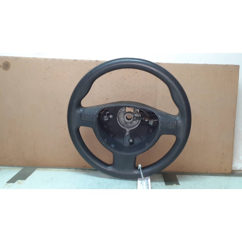 Recambio de volante para opel meriva 1.7 16v cdti cat referencia OEM IAM 8039566 9156010 GOMA