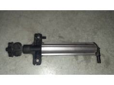 Recambio de limpia faros xenon para citroen c4 picasso exclusive referencia OEM IAM 305601   2