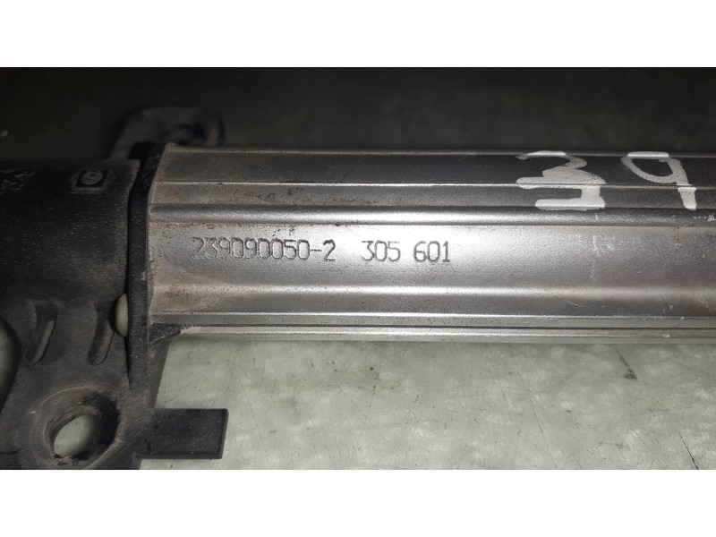 Recambio de limpia faros xenon para citroen c4 picasso exclusive referencia OEM IAM 305601  