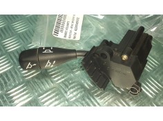 Recambio de mando multifuncion para mercedes-benz clase s (w220) berlina 320 cdi (220.026) referencia OEM IAM A2205450022 014115