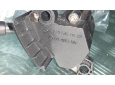 Recambio de mando multifuncion para mercedes-benz clase s (w220) berlina 320 cdi (220.026) referencia OEM IAM A2205450022 014115 2