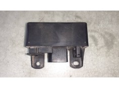 Recambio de caja precalentamiento para mercedes-benz clase e (w211) berlina e 270 cdi (211.016) referencia OEM IAM   2 CONECTORE