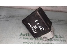 Recambio de antirrobo / llave contacto para renault megane ii classic berlina confort authentique referencia OEM IAM 8200033233  2