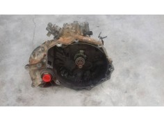 Recambio de caja cambios para opel astra h ber. cosmo referencia OEM IAM F23  5 VELOCIDADES