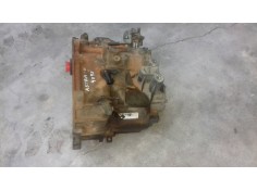 Recambio de caja cambios para opel astra h ber. cosmo referencia OEM IAM F23  5 VELOCIDADES 2
