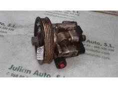 Recambio de bomba direccion para daewoo kalos 1.2 se referencia OEM IAM 96388991 3C22 