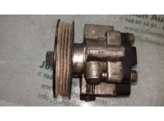Recambio de bomba direccion para daewoo kalos 1.2 se referencia OEM IAM 96388991 3C22  2