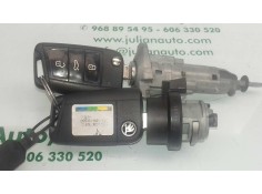 Recambio de conmutador de arranque para skoda octavia lim. (5e3) ambition referencia OEM IAM 1K0905851 5Q0905865 