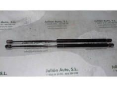 Recambio de amortiguadores maletero / porton para seat toledo (1l) 1.6 referencia OEM IAM 6K6827550  0350N