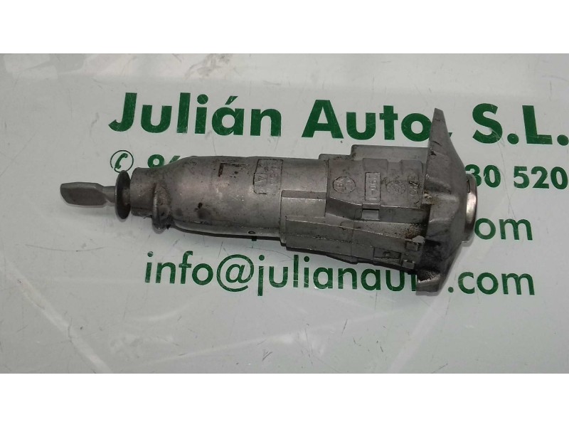 Recambio de conmutador de arranque para skoda octavia lim. (5e3) ambition referencia OEM IAM 1K0905851 5Q0905865 