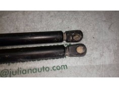Recambio de amortiguadores maletero / porton para seat toledo (1l) 1.6 referencia OEM IAM 6K6827550  0350N 2