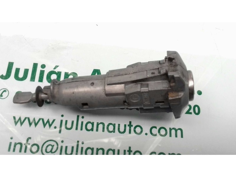 Recambio de conmutador de arranque para skoda octavia lim. (5e3) ambition referencia OEM IAM 1K0905851 5Q0905865 