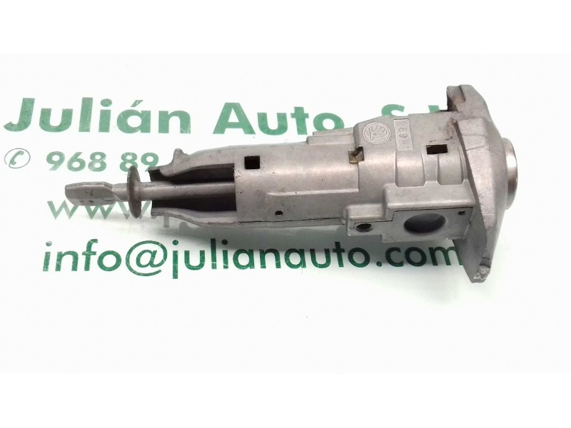 Recambio de conmutador de arranque para skoda octavia lim. (5e3) ambition referencia OEM IAM 1K0905851 5Q0905865 