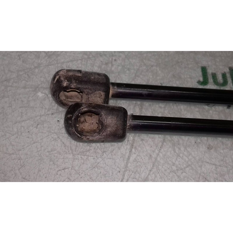 Recambio de amortiguadores maletero / porton para seat toledo (1l) 1.6 referencia OEM IAM 6K6827550  0350N