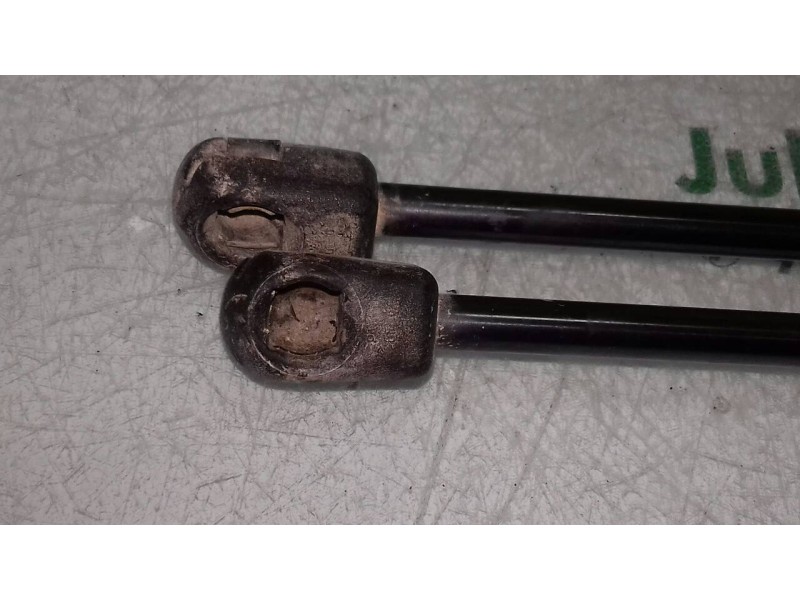 Recambio de amortiguadores maletero / porton para seat toledo (1l) 1.6 referencia OEM IAM 6K6827550  0350N