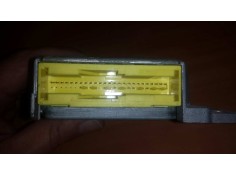 Recambio de centralita airbag para renault clio ii fase ii (b/cb0) community referencia OEM IAM 0285001312 7700428311D  2