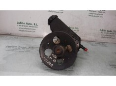 Recambio de bomba direccion para opel vectra b berlina básico referencia OEM IAM 90576809 7691900113 ZF 2