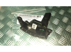 Recambio de sensor para mercedes-benz clase s (w220) berlina 320 cdi (220.026) referencia OEM IAM 2205420218 8 PINES 00201500