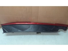 Recambio de piloto trasero izquierdo para ford focus berlina (cap) ambiente (d) referencia OEM IAM 4M5113405A   2