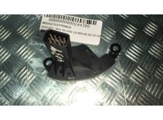 Recambio de sensor para mercedes-benz clase s (w220) berlina 320 cdi (220.026) referencia OEM IAM 2205420218 8 PINES 00201500 2