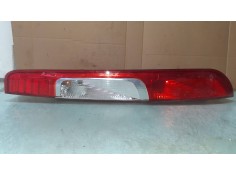 Recambio de piloto trasero derecho para ford focus berlina (cap) ambiente (d) referencia OEM IAM 4M5113404A  