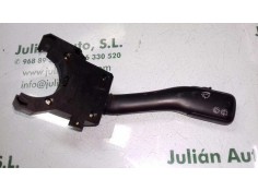 Recambio de mando limpia para audi a3 (8l) 1.9 tdi ambition referencia OEM IAM   