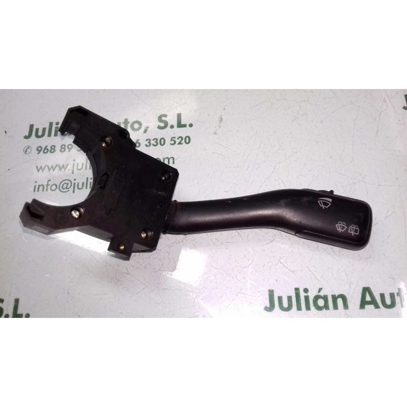 Recambio de mando limpia para audi a3 (8l) 1.9 tdi ambition referencia OEM IAM   