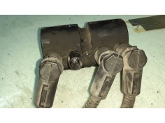 Recambio de bobina encendido para opel meriva 1.7 16v cdti cat referencia OEM IAM   DELPHI 2