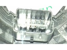 Recambio de anillo airbag para skoda octavia lim. (5e3) ambition referencia OEM IAM 5Q0953549 3OS1001938306 10040774 2