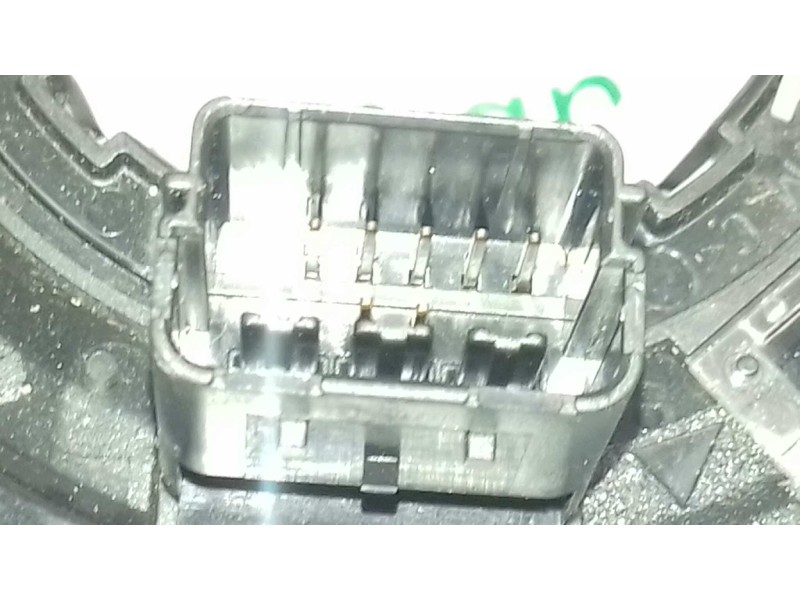 Recambio de anillo airbag para skoda octavia lim. (5e3) ambition referencia OEM IAM 5Q0953549 3OS1001938306 10040774