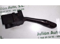 Recambio de mando limpia para audi a3 (8l) 1.9 tdi ambition referencia OEM IAM    2
