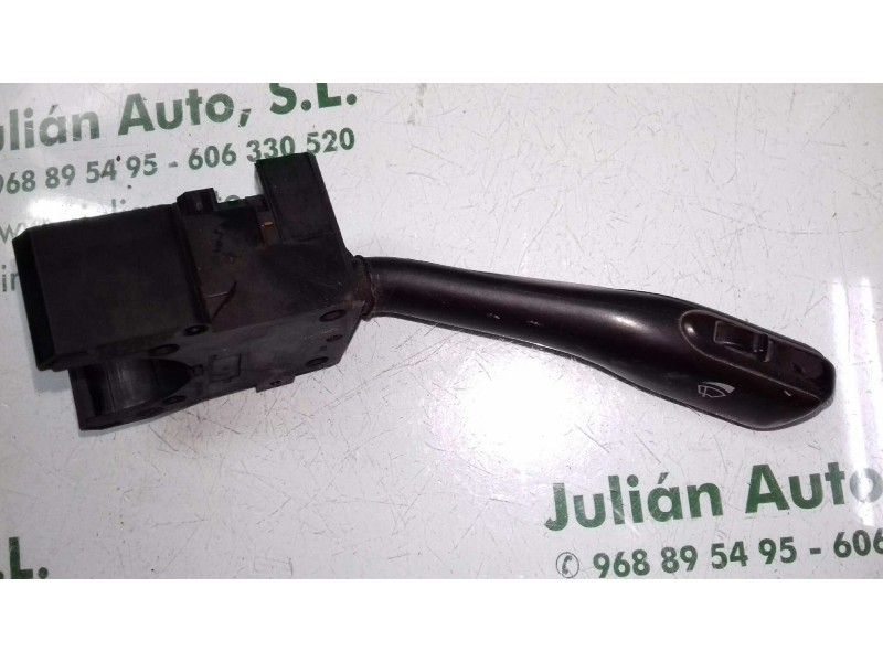 Recambio de mando limpia para audi a3 (8l) 1.9 tdi ambition referencia OEM IAM   