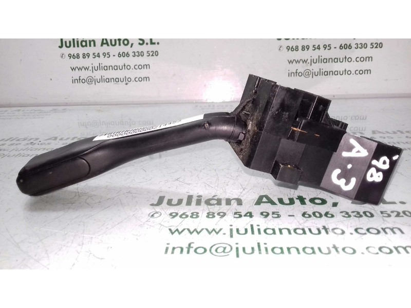 Recambio de mando limpia para audi a3 (8l) 1.9 tdi ambition referencia OEM IAM   